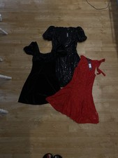 Bundle motel rocks for sale  WIRRAL
