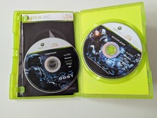 Microsoft xbox 360 for sale  WALSALL