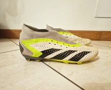 Adidas scarpe calcio usato  Vajont