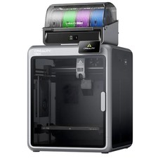 Stock creality pro for sale  USA