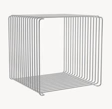 Panton wire single gebraucht kaufen  Neustadt am Rübenberge