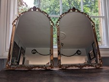 Fabulous matching pair for sale  KIDLINGTON