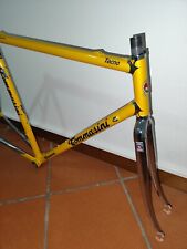 Tommasini tecno frame usato  Pescia