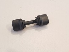 Genuine minelab ctx for sale  San Diego
