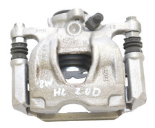 Audi 0tdi bremssattel gebraucht kaufen  Wallenhorst