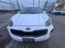 Passenger headlight awd for sale  Denver