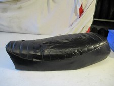 Yamaha 500 48t gebraucht kaufen  Neckartailfingen