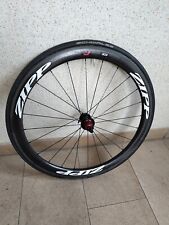 Laufrad zipp 303 gebraucht kaufen  Deutschland