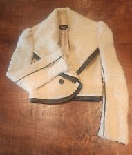 Jacket women bebe for sale  Sammamish