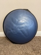 Bosu multi functional for sale  Las Vegas