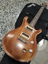 Prs style guitar for sale  Tucson