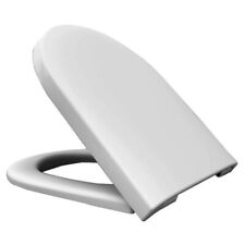 Sitz toilettendeckel haro gebraucht kaufen  Zwickau