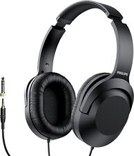 Philips ear wired for sale  Newburgh