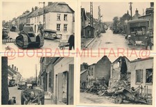 W465 fotos 1940 gebraucht kaufen  Wolfen
