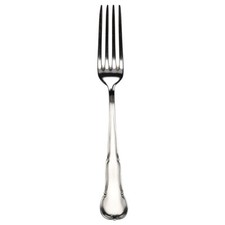 Dessertgabel wmf 90iger gebraucht kaufen  Kappeln