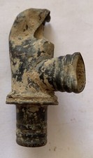 Ww1 british box for sale  KING'S LYNN