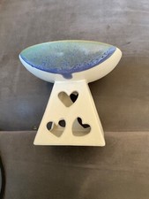 Duftlampe duftöllampe aromala gebraucht kaufen  Tübingen