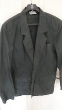 rohan medium for sale rohan medium for sale GRIMSBY