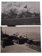 Genova batteria s.benigno usato  L Aquila