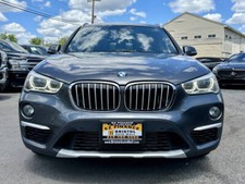 bmw x1 suv for sale bmw x1 suv for sale Levittown