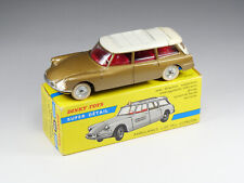 Dinky toys 539 d'occasion  Annecy