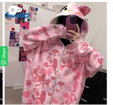 Sanrio hello kitty for sale  Lawrenceville
