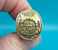 Antique 18th century for sale  Shawnee
