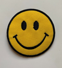 7.5 smile funny for sale  HUDDERSFIELD