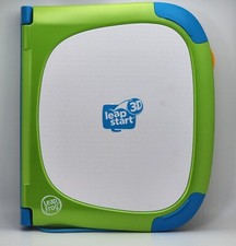 Leapfrog leapstart interactive for sale  Fitzgerald