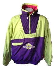 Giacca snowboard unisex usato  Lecce