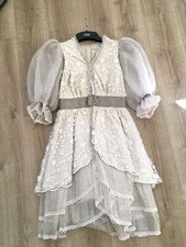 Vintage edwardian style for sale  STEVENAGE