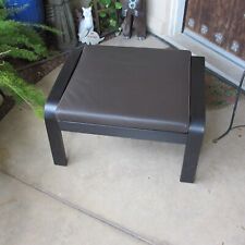 Ikea black brown for sale  Tucson