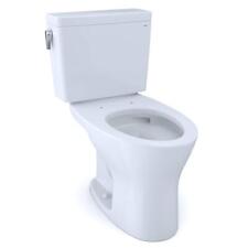toilet flow low for sale toilet flow low for sale Haltom City