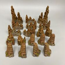 Dwarven forge cavern for sale  ASHFORD