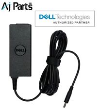New genuine dell for sale  UK