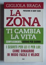 Zona cambia vita usato  Senna Lodigiana