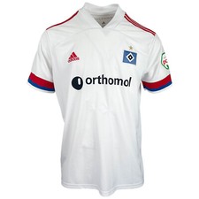 Adidas hamburger home gebraucht kaufen  Bad Salzuflen