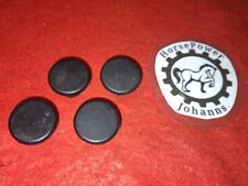 Käfer 14mm stopfen gebraucht kaufen  Lubmin