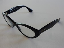 Miu miu prada for sale  Tampa