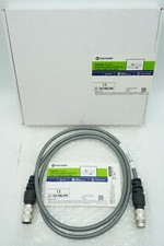Cabo conector bomba peristáltica de radiofrequência Halyard TDX-PMG-PPU Coolief, usado comprar usado  Enviando para Brazil