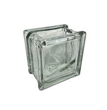 Vintage glass block for sale  Mountain View