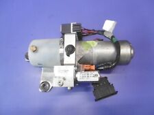 Audi cabriolet verdeckpumpe gebraucht kaufen Audi cabriolet verdeckpumpe gebraucht kaufen  Görlitz