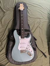 Prs silver sky for sale  Georgetown