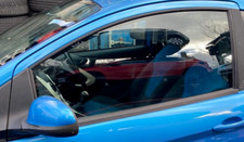 Ford 2008 2016 for sale  FLEETWOOD