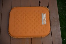 Thermarest self inflating for sale  WIGAN