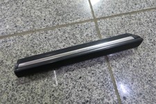 Bmw e30 facelift gebraucht kaufen  Aichach