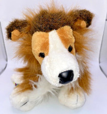 Webkinz ganz puppy for sale  Cumming