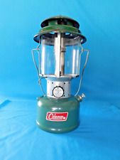 Vintage coleman lantern for sale  USA