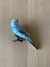 Parakeet budgie clip for sale  Los Angeles