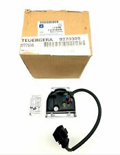 Riginal pel steuergerät gebraucht kaufen Riginal pel steuergerät gebraucht kaufen  Kirchenlamitz